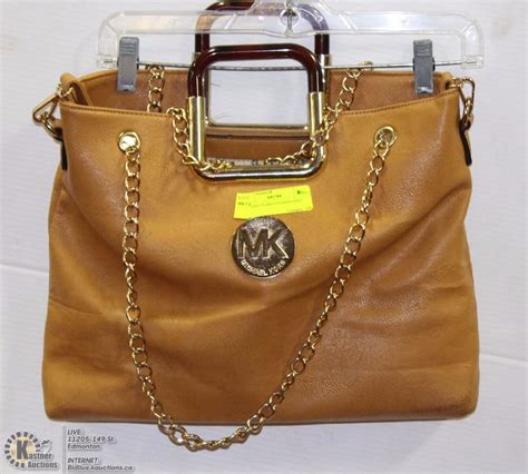 replica michael kors mens|michael kors copy handbags.